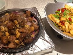 -乾园(天河城店)