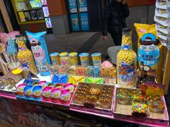 -弘阳·未来世界(弘阳广场店)