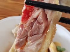 -吴川然味美食·地道湛江吴川菜