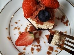 -PETIT PARIS 小巴黎(凯德1818店)