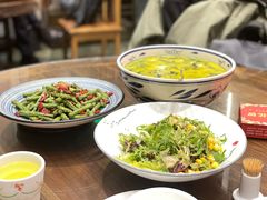 -梁溪河畔·吉府花园(南长街南下塘店)