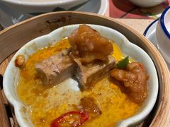 -点都德(千灯湖环宇城店)