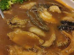 -味妙顺德厨房(绿地缤纷城店)