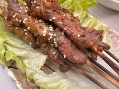 -簋街仔仔小龙虾(总店)