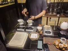 -灶咖KITCHEN