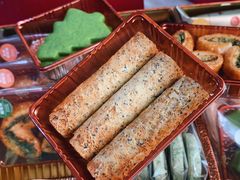 -皇玥(尖沙咀店)