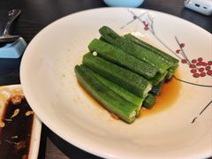 -五缘湾凯悦酒店·悦饗中餐厅