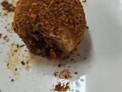 -路边摊胡同里(星城商厦店)