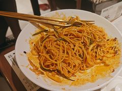 -渔语鱼新川菜Bistro(万象天地店)