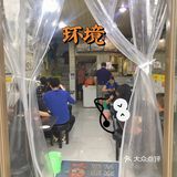 这家黄焖鸡｜绝绝子