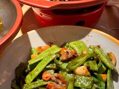 -太二酸菜鱼(SM城市广场店)