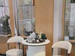 -阜昌典当行(阜成门店)