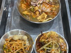 -西环肥仔螺蛳粉(总店)