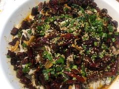 黑鱼花-三猫黑鱼花(南大店)