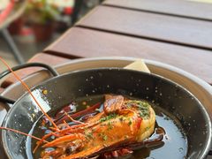 -TOMATITO(无限极荟店)