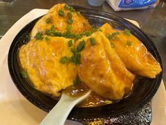 -鹅滋道(甘坑古镇店)