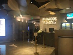 -百美汇影城(LUXE嘉里中心店)