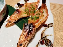-新一喜铁板料理餐厅·铁板放题(北国商城店)