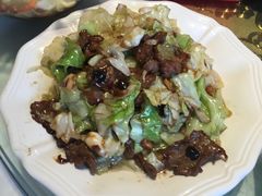 -鑫巴蜀小镇 · 水煮鱼专研店(玉桥店)