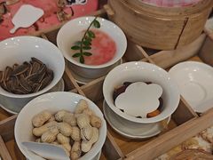 -了凡国风主题茶馆·咖啡(武侯祠锦里店)