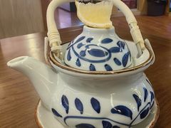 -游You House(西单老佛爷店)