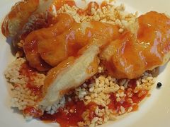 -大鸭梨烤鸭(枣园店)