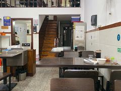 -江东饺子馆(江东路店)