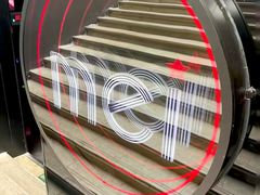 -魅KTV·AI辅唱(福雷德广场店)