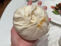 -粥旺庄(芳村店)