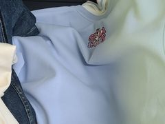 -BIGOFFS 超级折扣(仁恒伊势丹店)