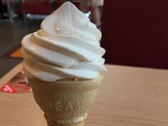 -汉堡王(百花谷店)