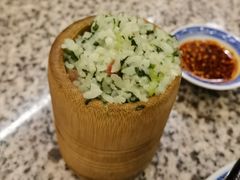 -南京大牌档(龙江新城市广场店)