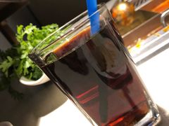 -海底捞火锅(亲子主题北金鹰店)