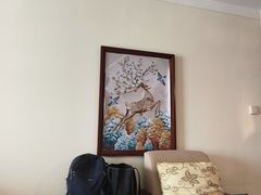 -仙螺岛海鲜自助餐厅(总店)
