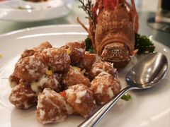 -福建鲤鱼洲酒店