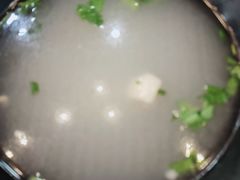 -犟骨头排骨饭(回龙观龙禧店)