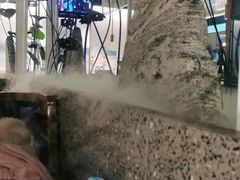 -新辣道鱼火锅(航天万源店)