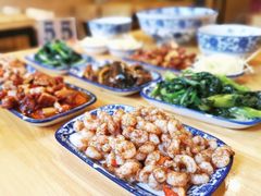-杨裕兴(十全街店)