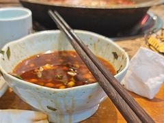 -匠岳·王宝器麻椒鱼(都江堰店)