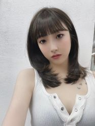 -AYO SALON