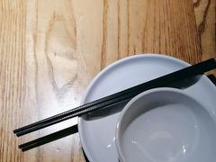 -九毛九西北菜(大东海店)