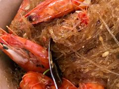 -無招牌海鮮(芽笼店)