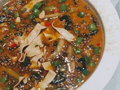 -三强鸽子(中原路店)