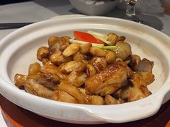 -旺顺阁鱼头泡饼(常营店)