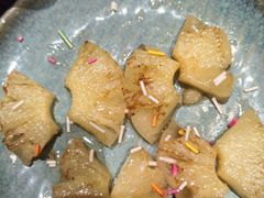 -樱之盛宴·蟹料理海鲜自助(前进大街店)