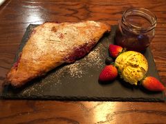 -La Postre(上环店)