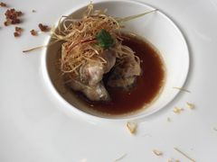 -厉家菜(金宝街店)
