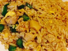 -翠华餐厅(湾仔店)