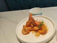 -大碗居·烤鸭·鱼头泡饼(天坛东门店)