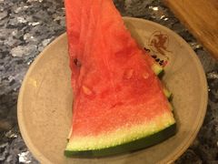 -蜀大侠火锅(四川北路店)